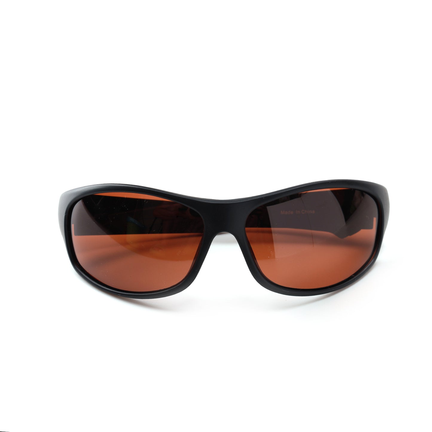 Outdoor Fl-41 Light Sensitivity Sunglasses (Polarized)
