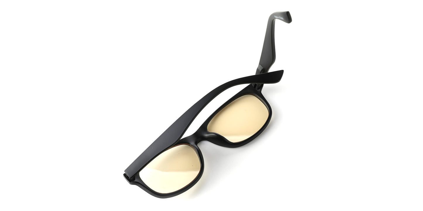 SomniLight Computer and Gaming Glasses