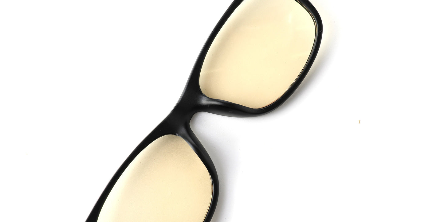 SomniLight Computer and Gaming Glasses