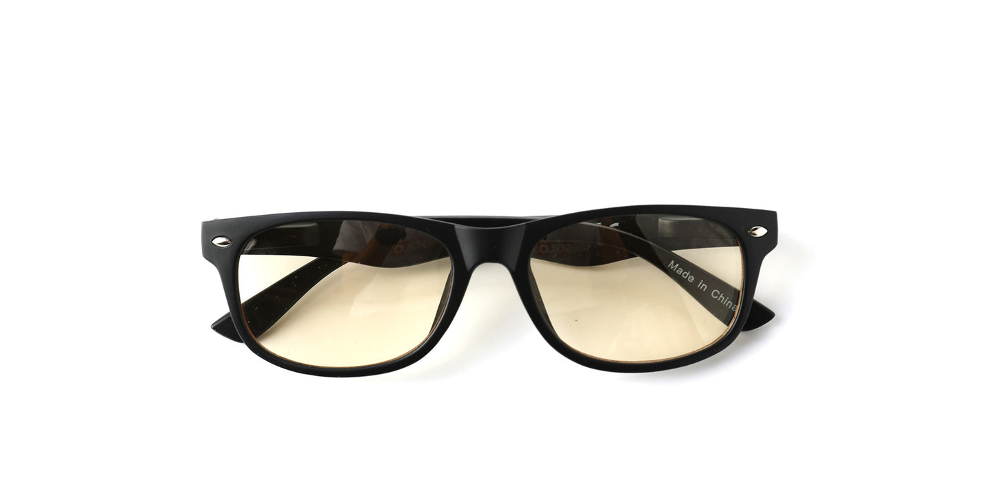 SomniLight Computer and Gaming Glasses