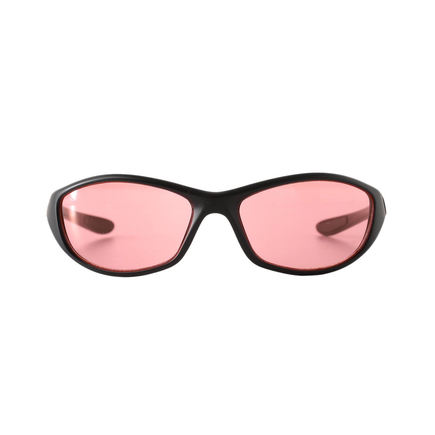 Fl-41 Light Sensitivity Glasses (Adult Small)