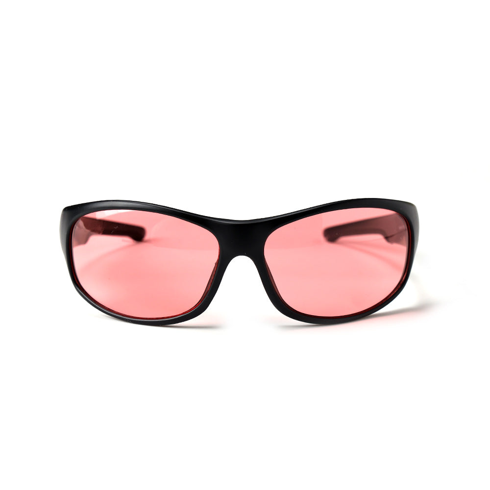Fl-41 Light Sensitivity Glasses (Medium)