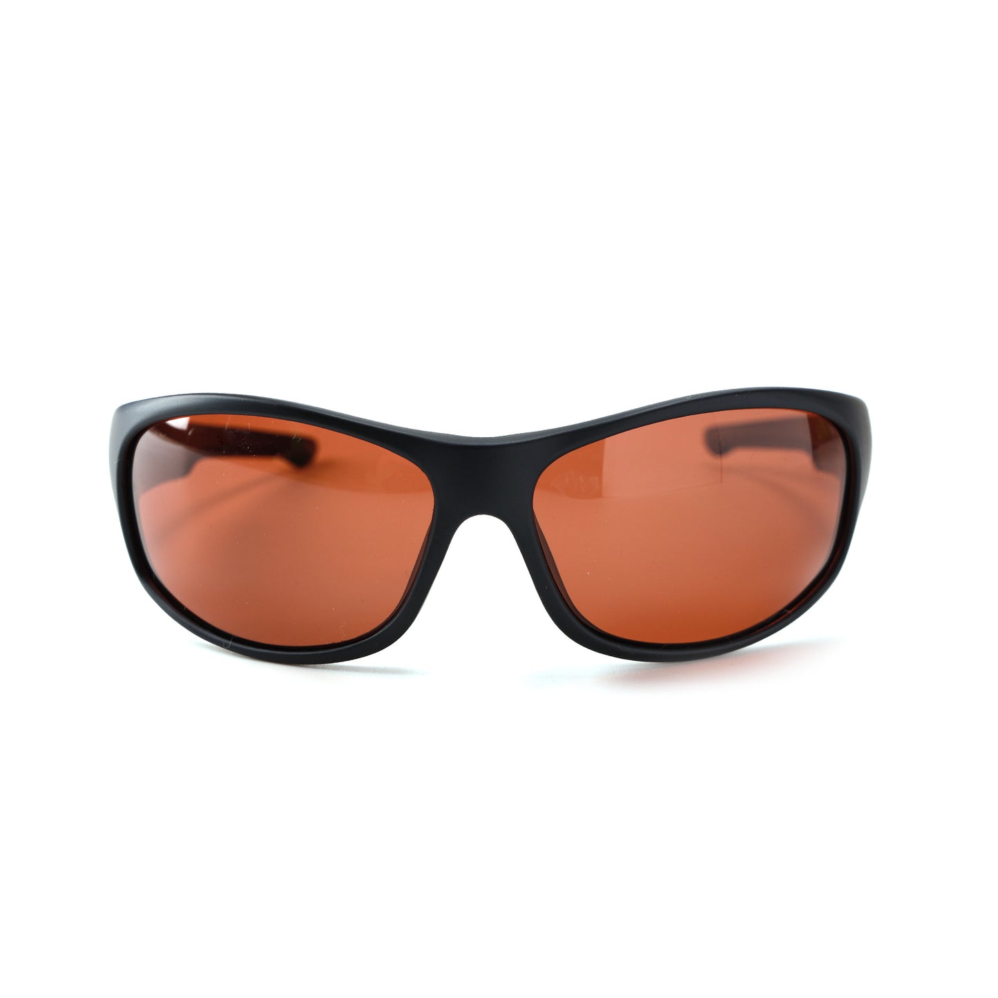 Outdoor Fl-41 Light Sensitivity Sunglasses (Polarized)