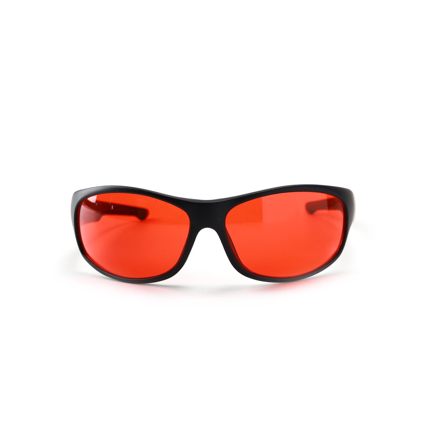 SomniLight Migraine Relief Glasses