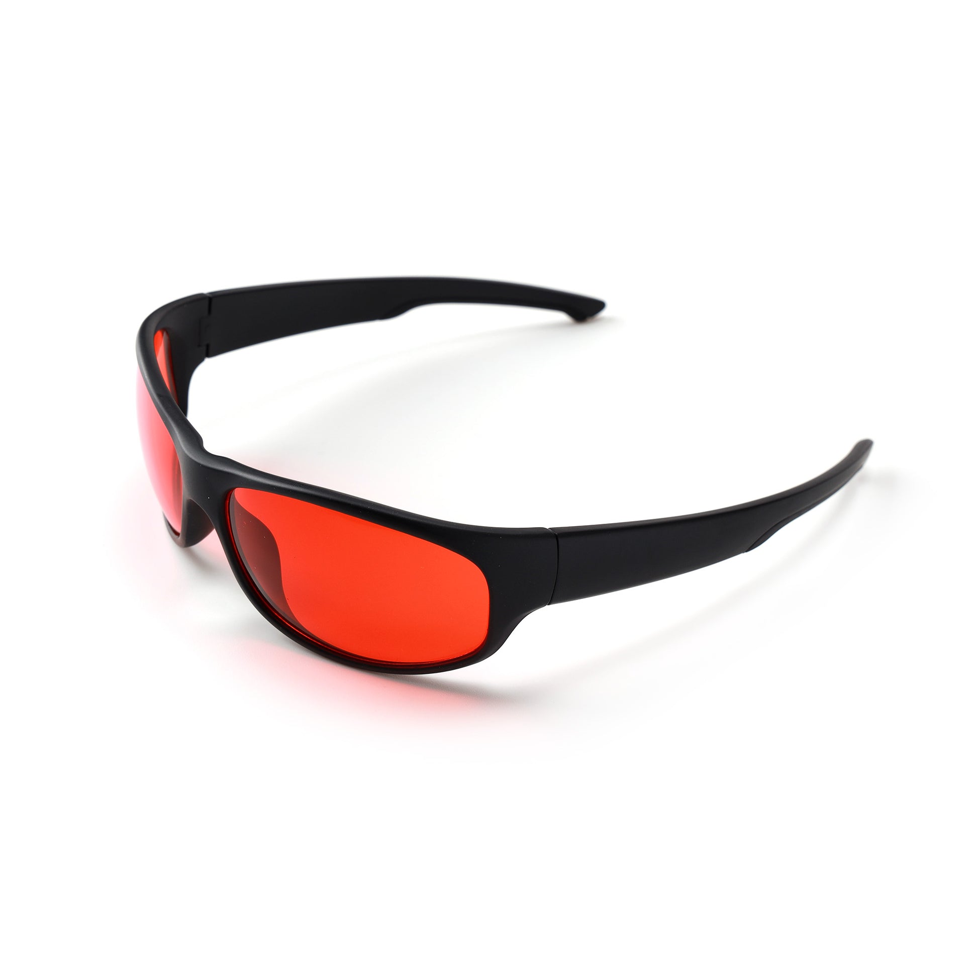 migraine goggles SomniLight Migraine Relief Glasses