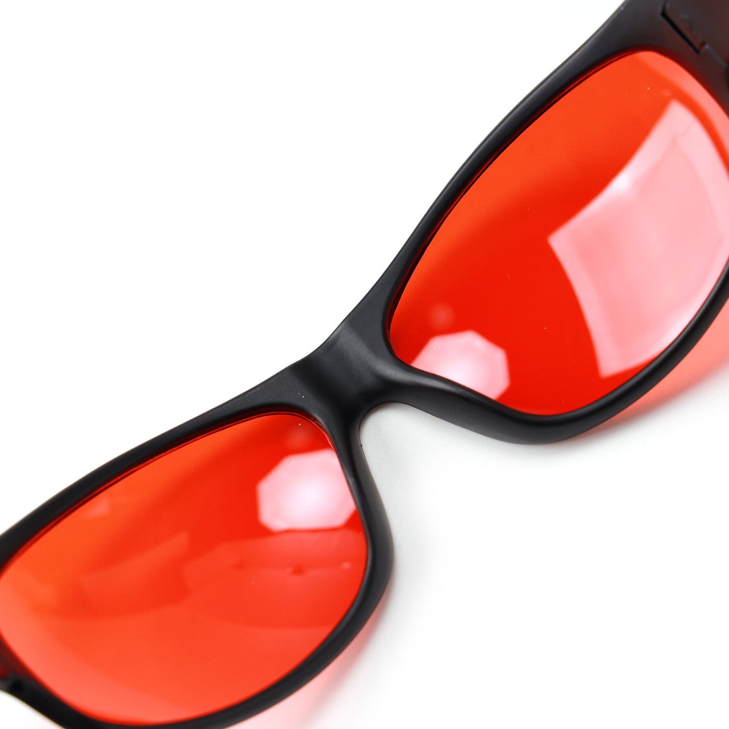SomniLight Migraine Relief Glasses