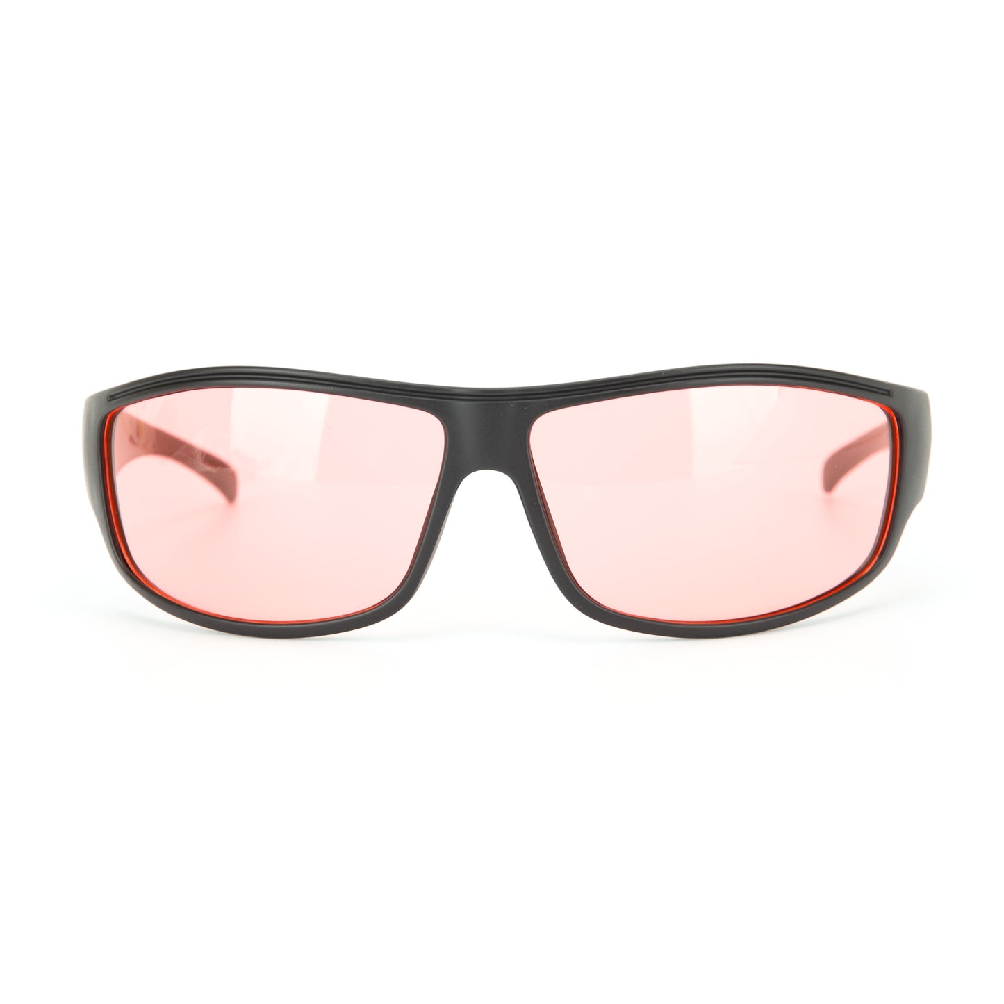 Fl-41 Light Sensitivity Glasses (Large)