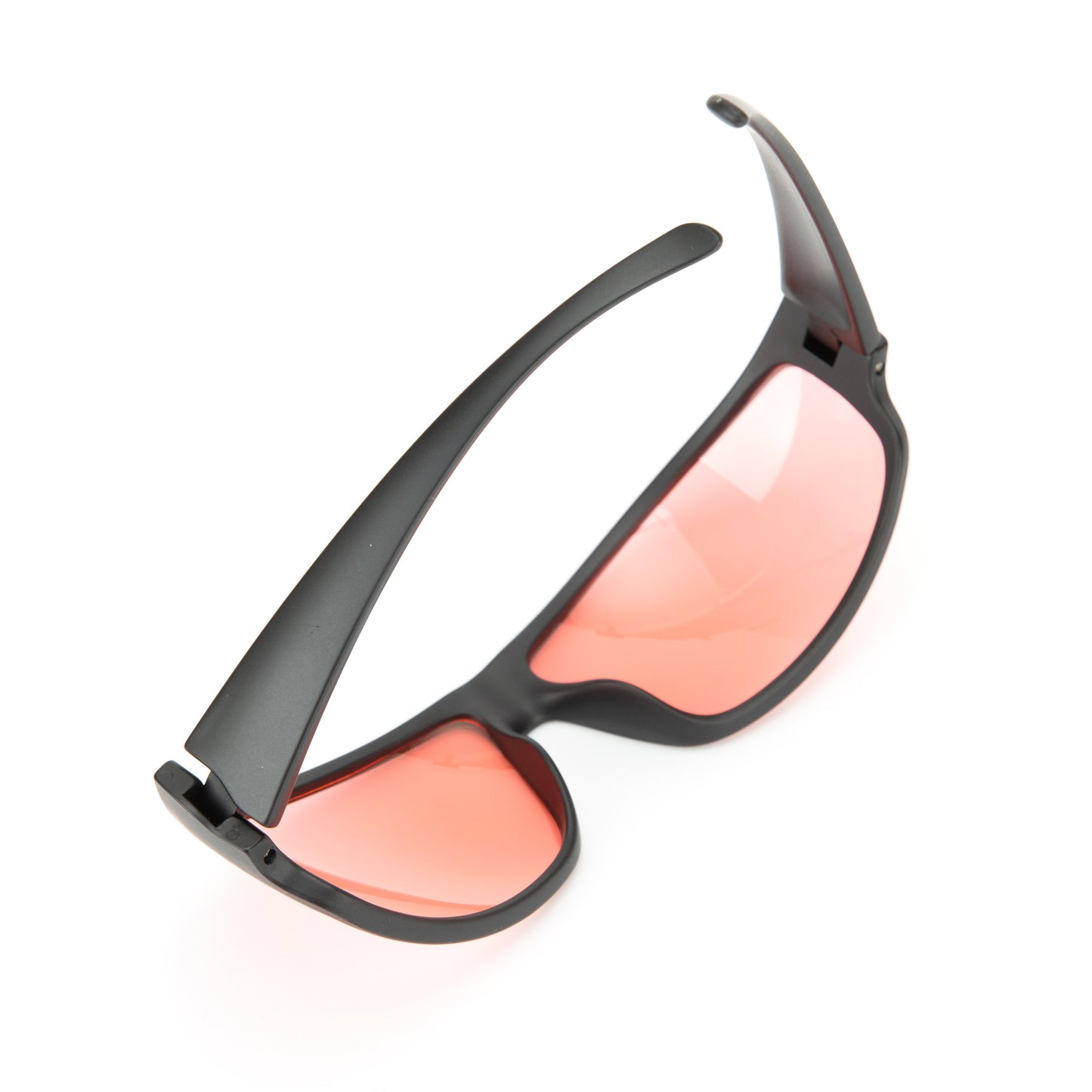 Fl-41 Light Sensitivity Glasses (Large)