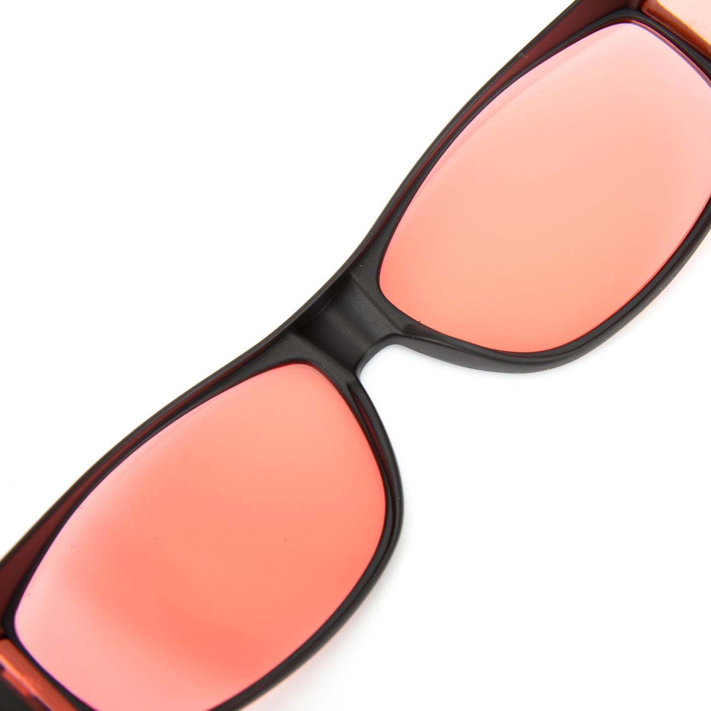 FL-41 Fit-over Light Sensitivity Glasses