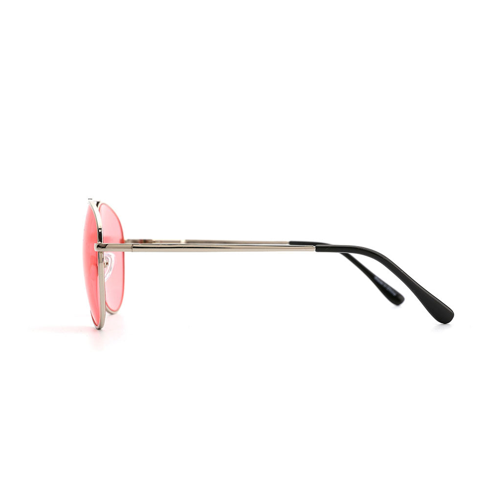 Fl-41 Light Sensitivity Glasses - Aviator Style