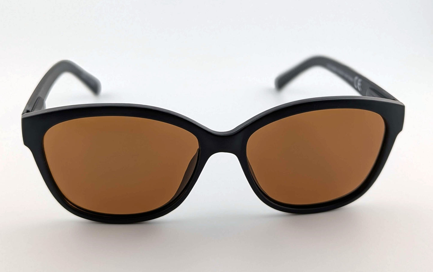 Outdoor Fl-41 Light Sensitivity Glasses - Women's Fashion Style