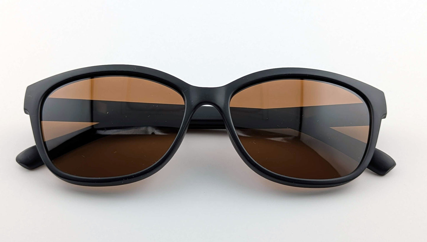 Outdoor Fl-41 Light Sensitivity Glasses - Women's Fashion Style