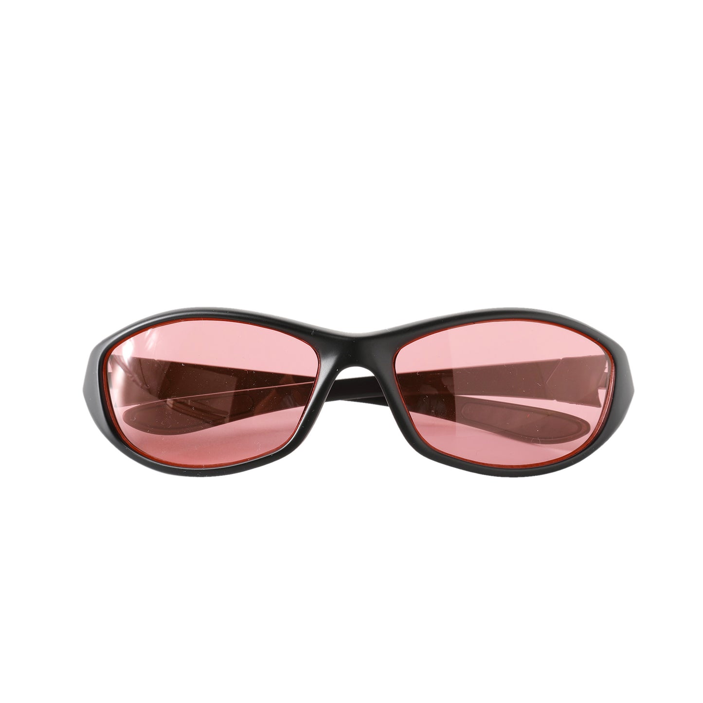 Fl-41 Light Sensitivity Glasses (Adult Small)