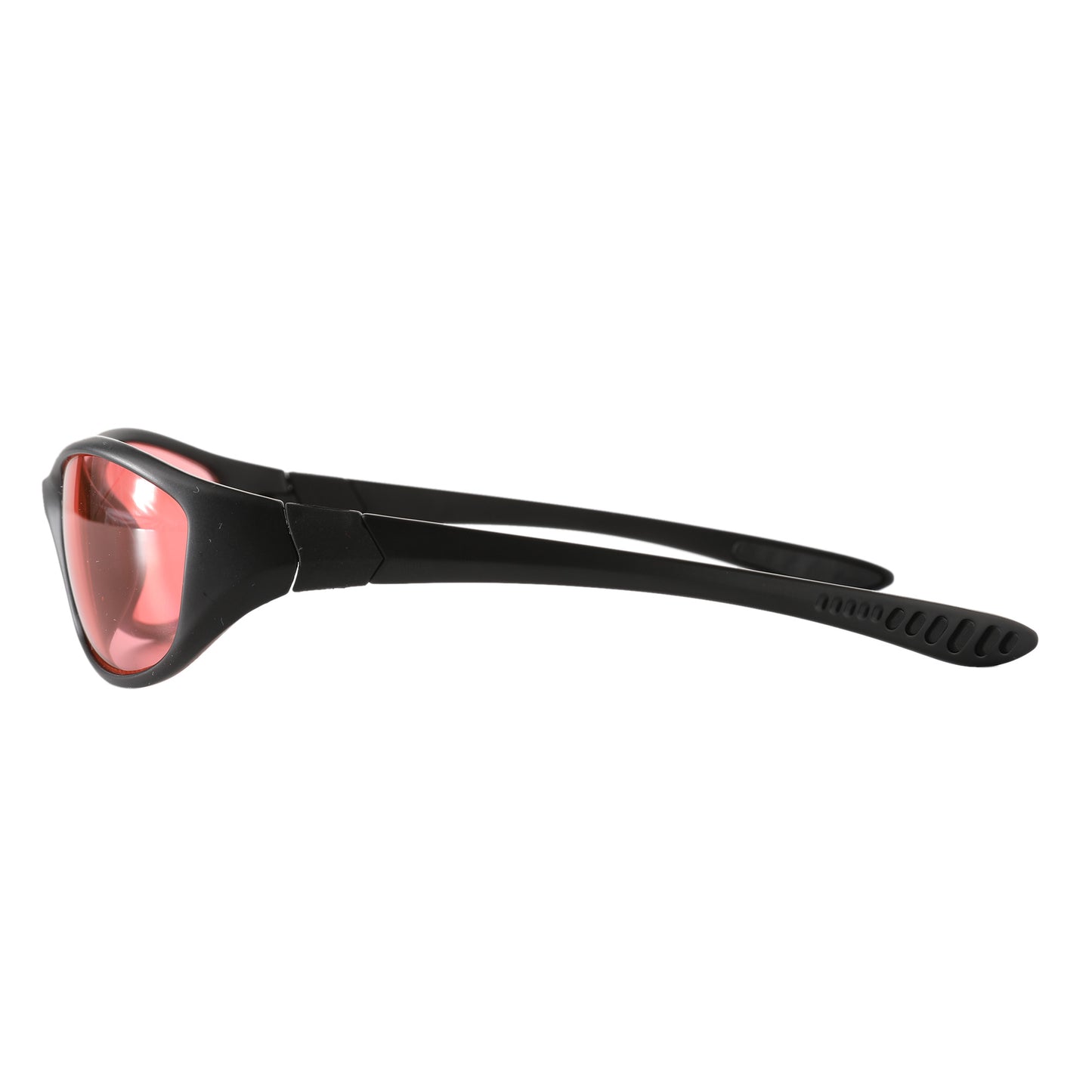 Fl-41 Light Sensitivity Glasses (Adult Small)