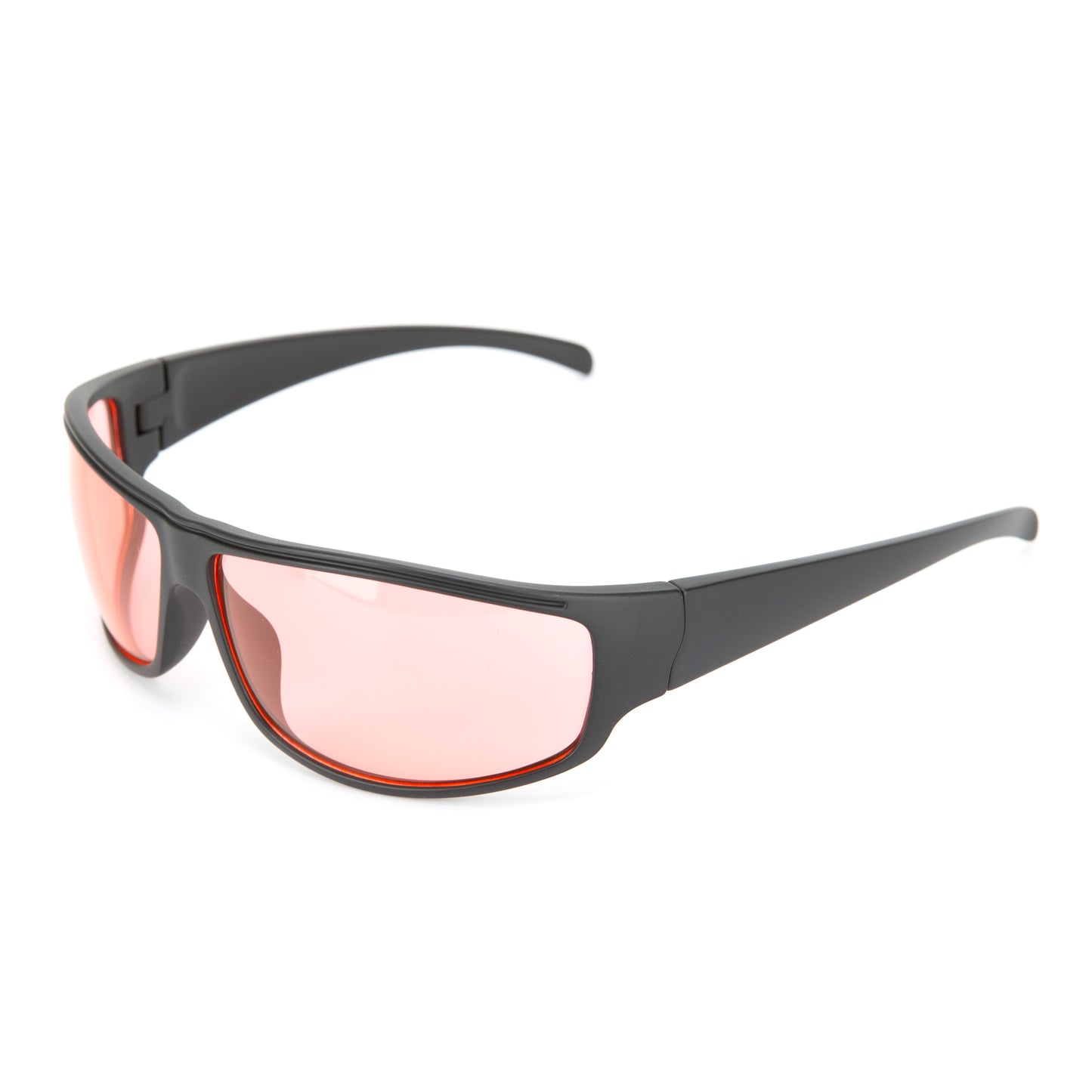 Fl-41 Light Sensitivity Glasses (Large)