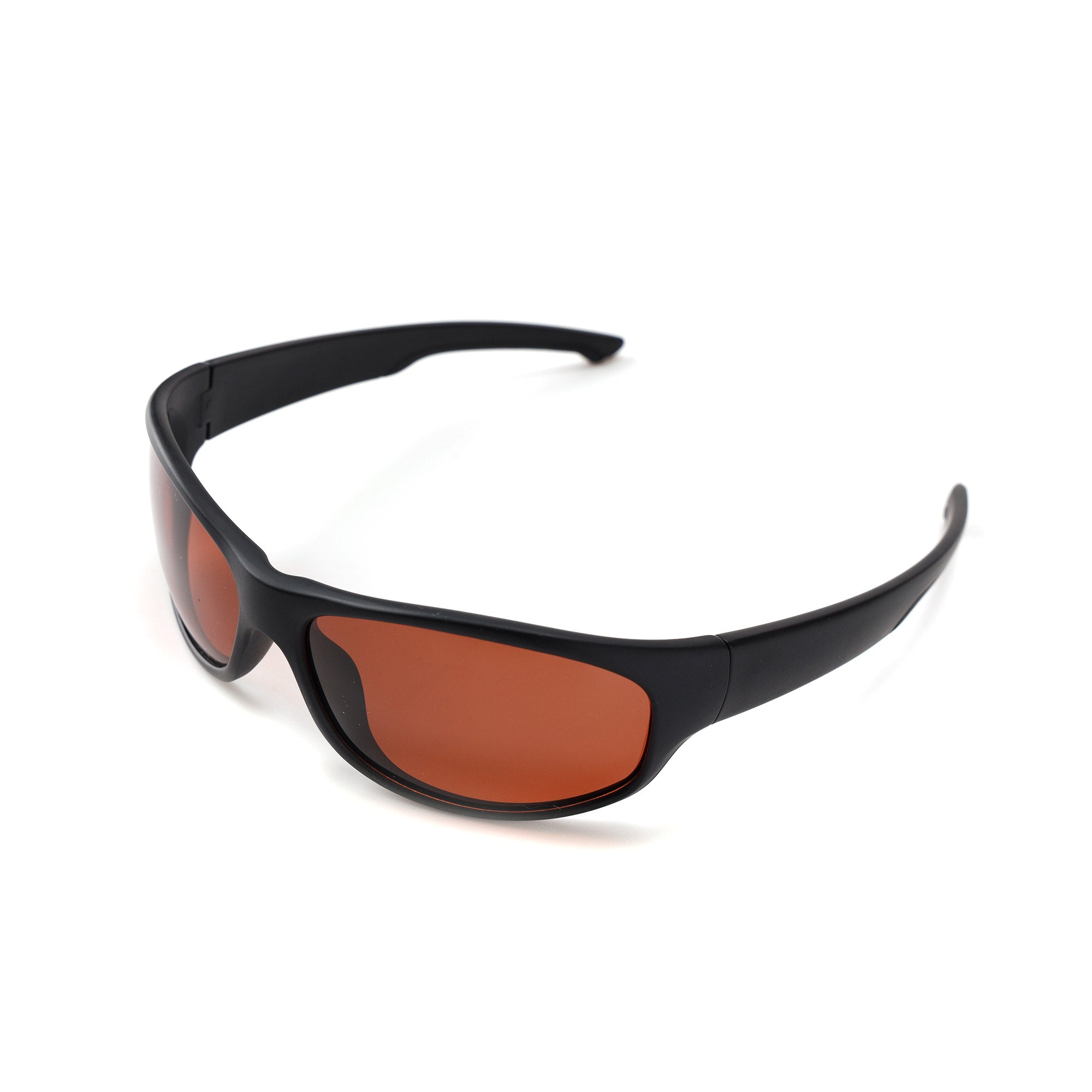 Outdoor Fl-41 Light Sensitivity Sunglasses (Polarized) – SomniLight