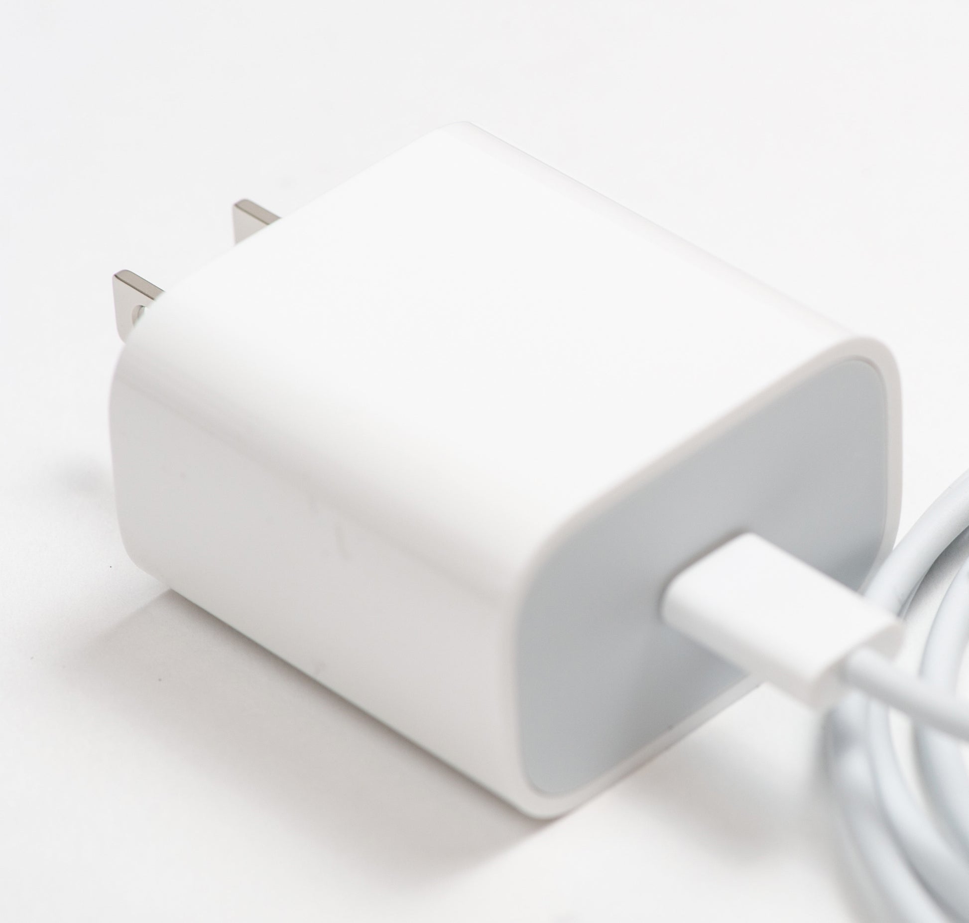 Replacement Amber Book Light Charger