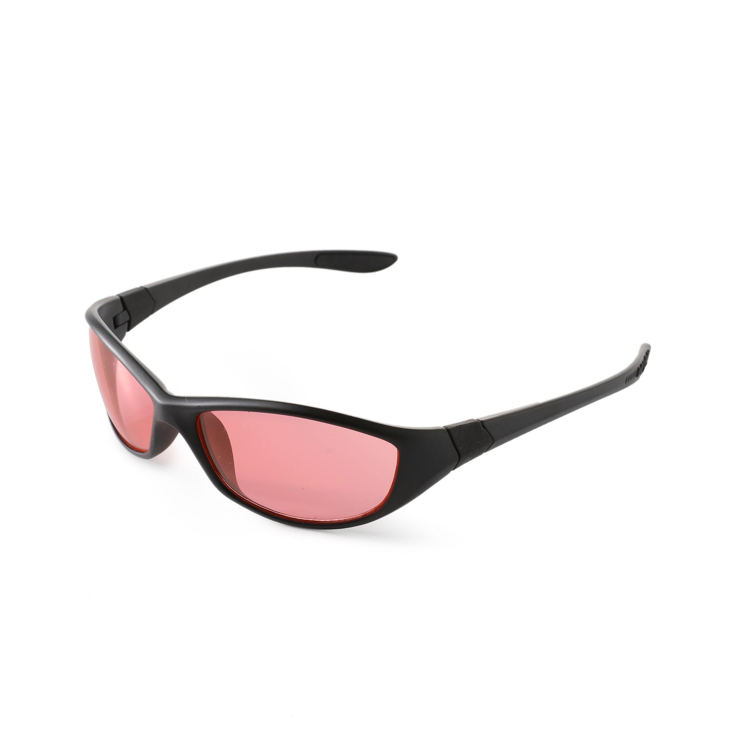 Fl-41 Light Sensitivity Glasses (Adult Small)