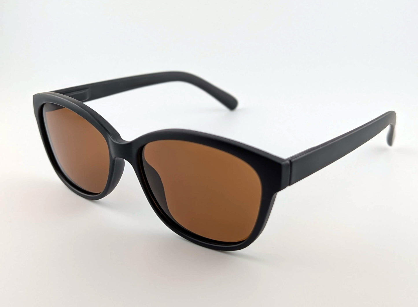 Outdoor Fl-41 Light Sensitivity Glasses - Women's Fashion Style