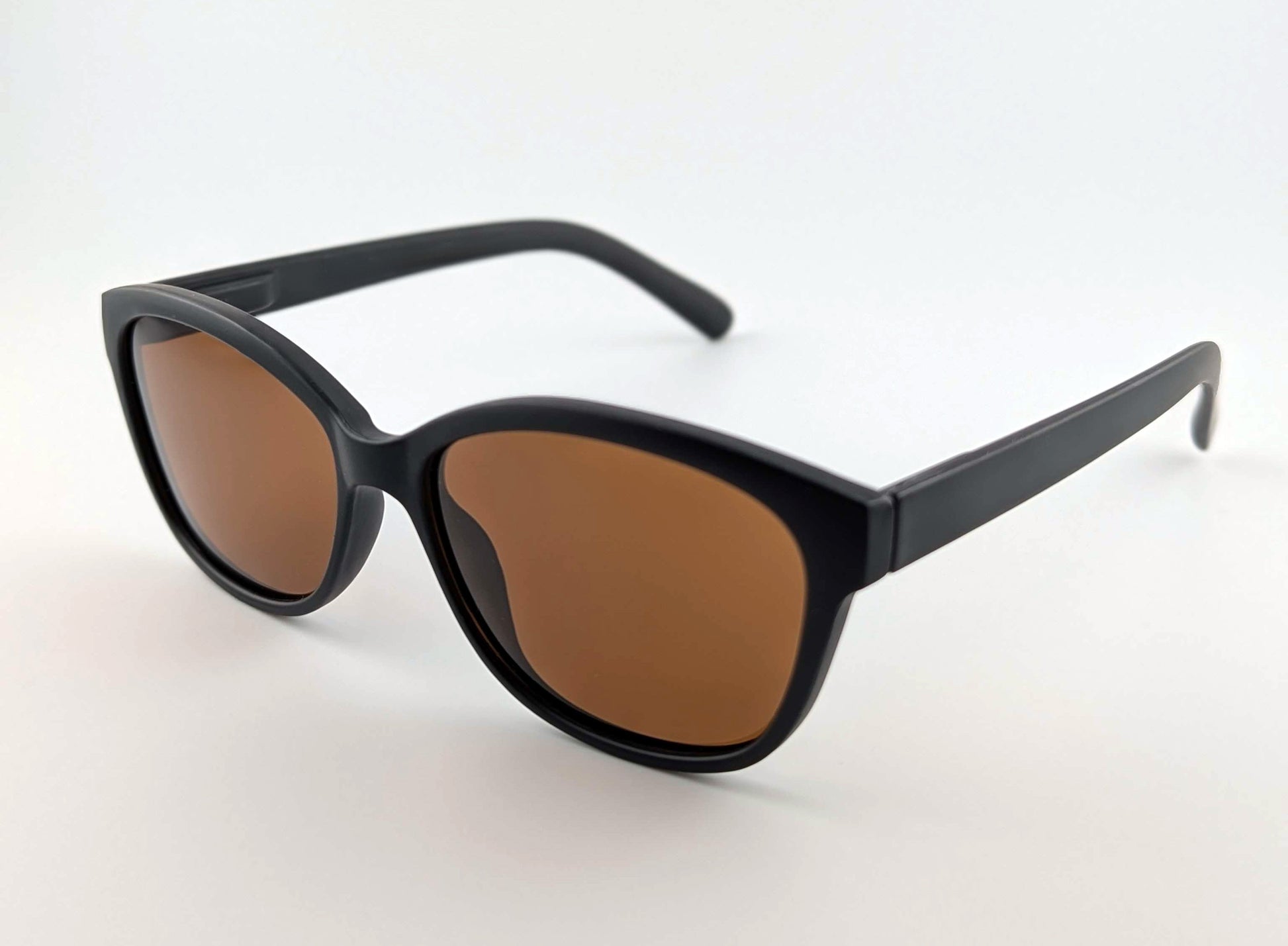 Outdoor Fl-41 Light Sensitivity Glasses - Women's Fashion Style