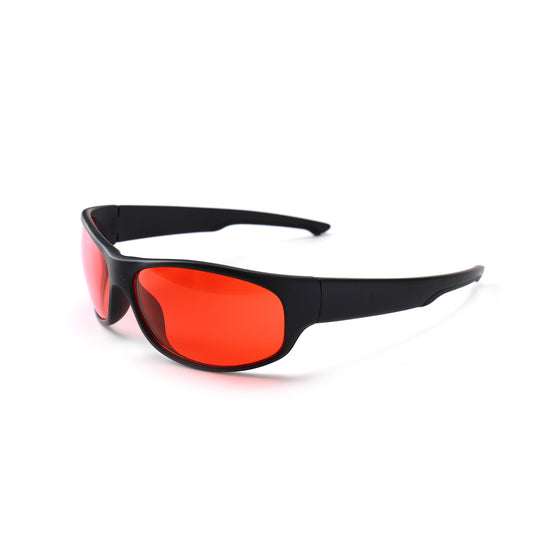 SomniLight Migraine Relief Glasses