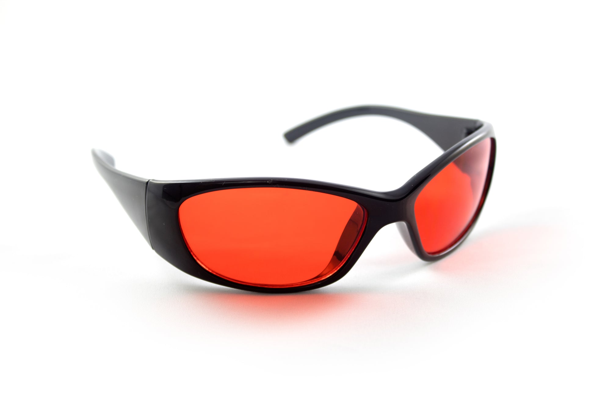 migraine goggles SomniLight Children's Migraine Glasses