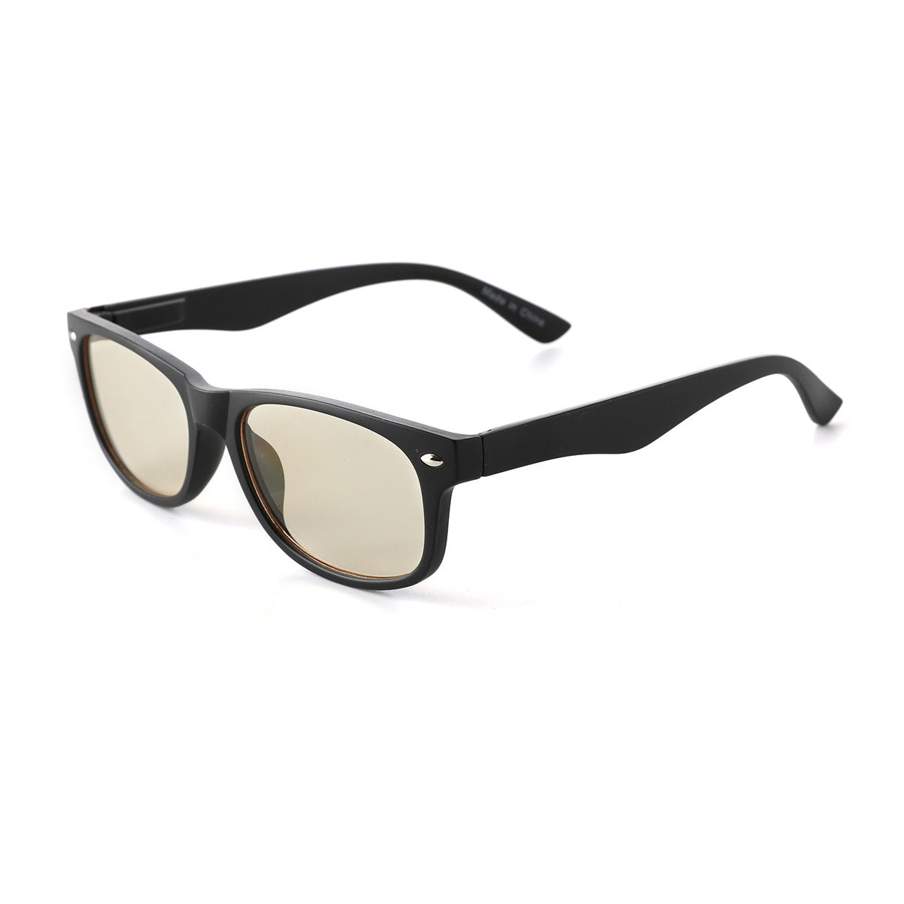 SomniLight Computer and Gaming Glasses